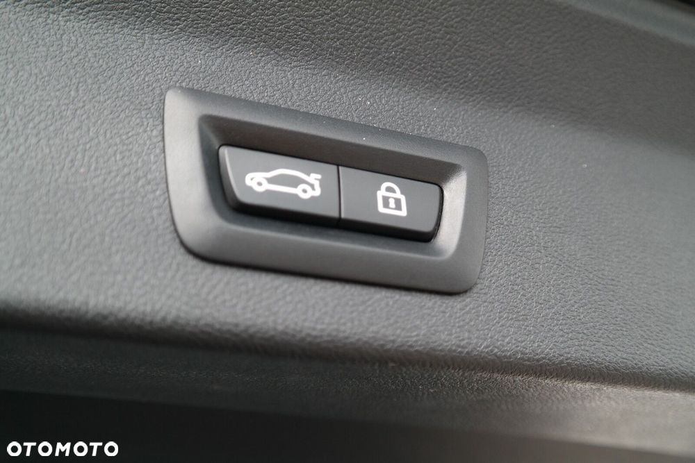 BMW X3 - 39