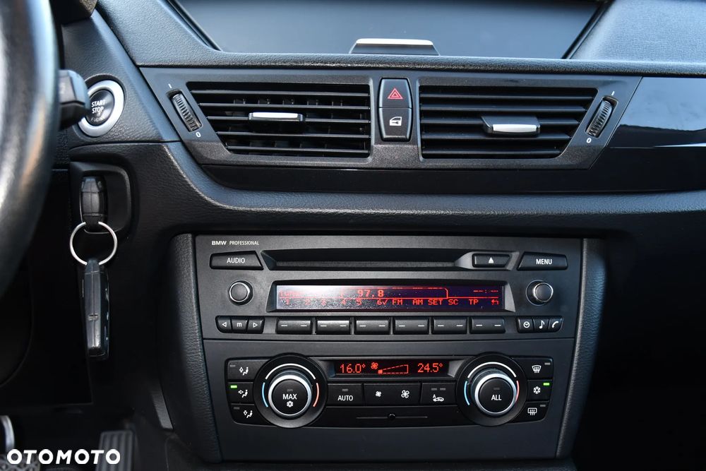 BMW X1 - 30