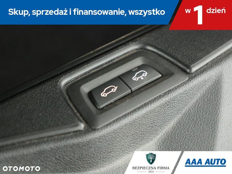 BMW X5 - 17