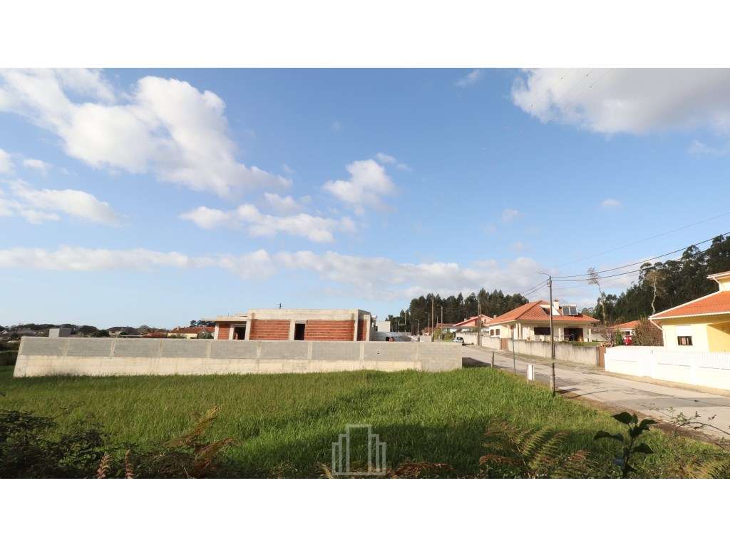 Terreno Urbano - São João - Grande imagem: 4/5