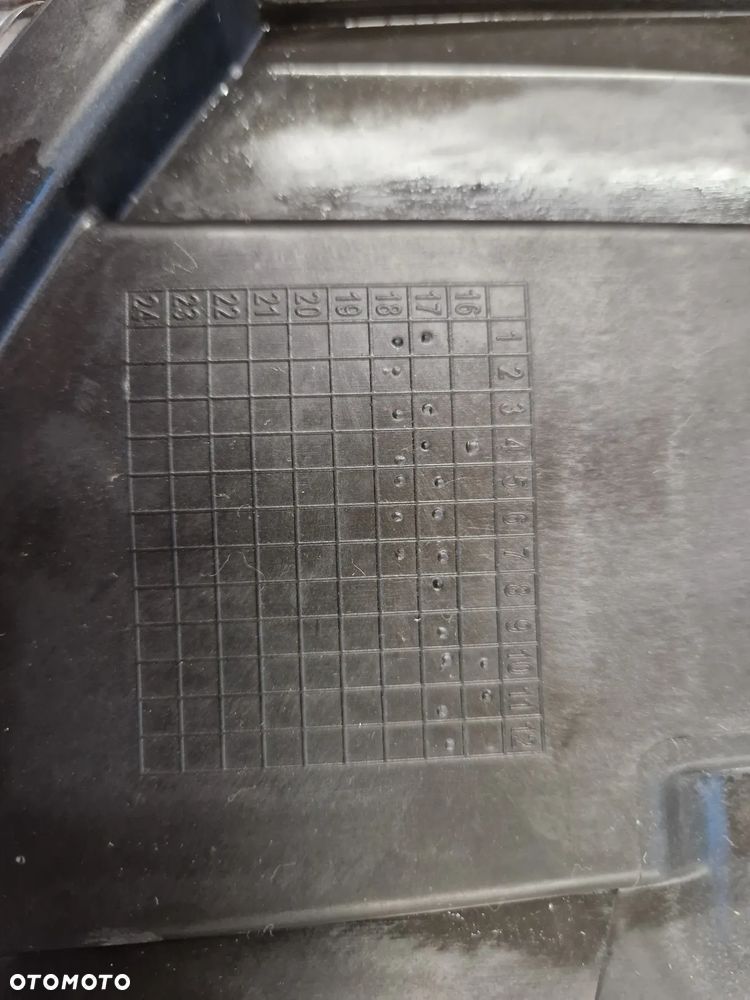 Seat Arona Ibiza V 6F Lampa Lewa Zwykła Idealna - 12