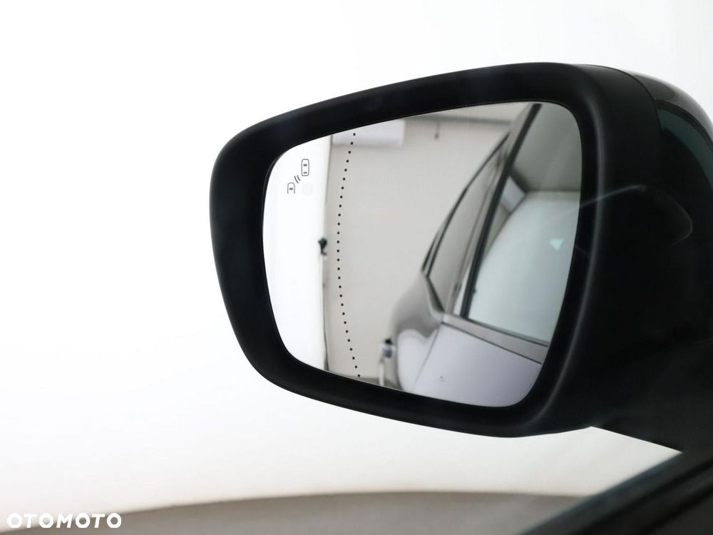Renault Grand Scenic TCe 140 GPF EDC BOSE EDITION - 36