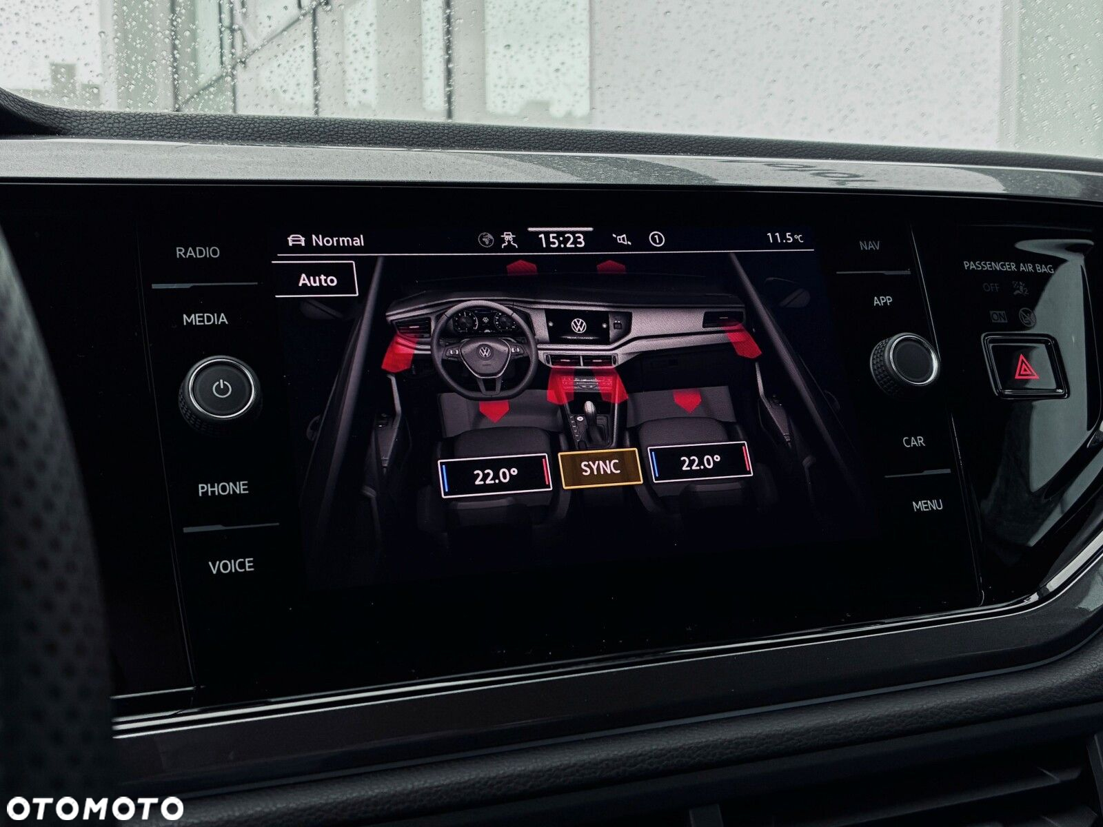 Volkswagen Polo - 20