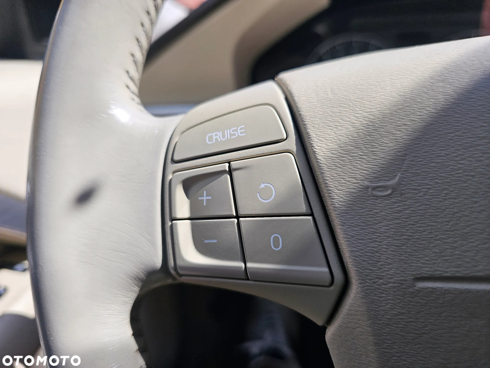 Volvo S80 2.4D Kinetic - 39