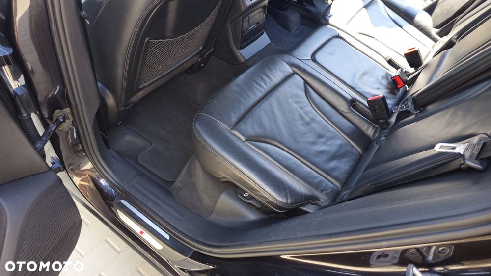 Audi Q5 - 35