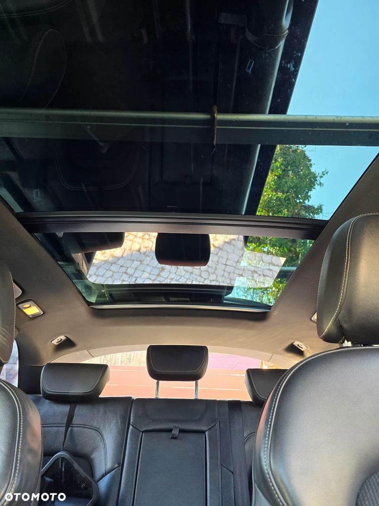 Audi Q5 2.0 TDI clean diesel Quattro S tronic - 16