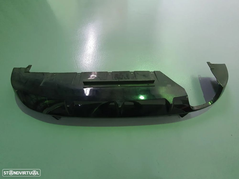 DIFUSOR PEUGEOT 508 II / 9816067777 - 1