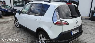 Renault Scenic 1.2 TCe Energy Life - 2