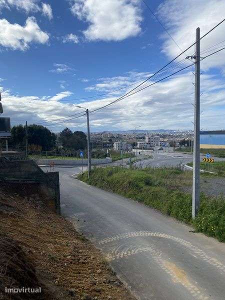 Vendo terreno baguim do monte - Grande imagem: 5/8