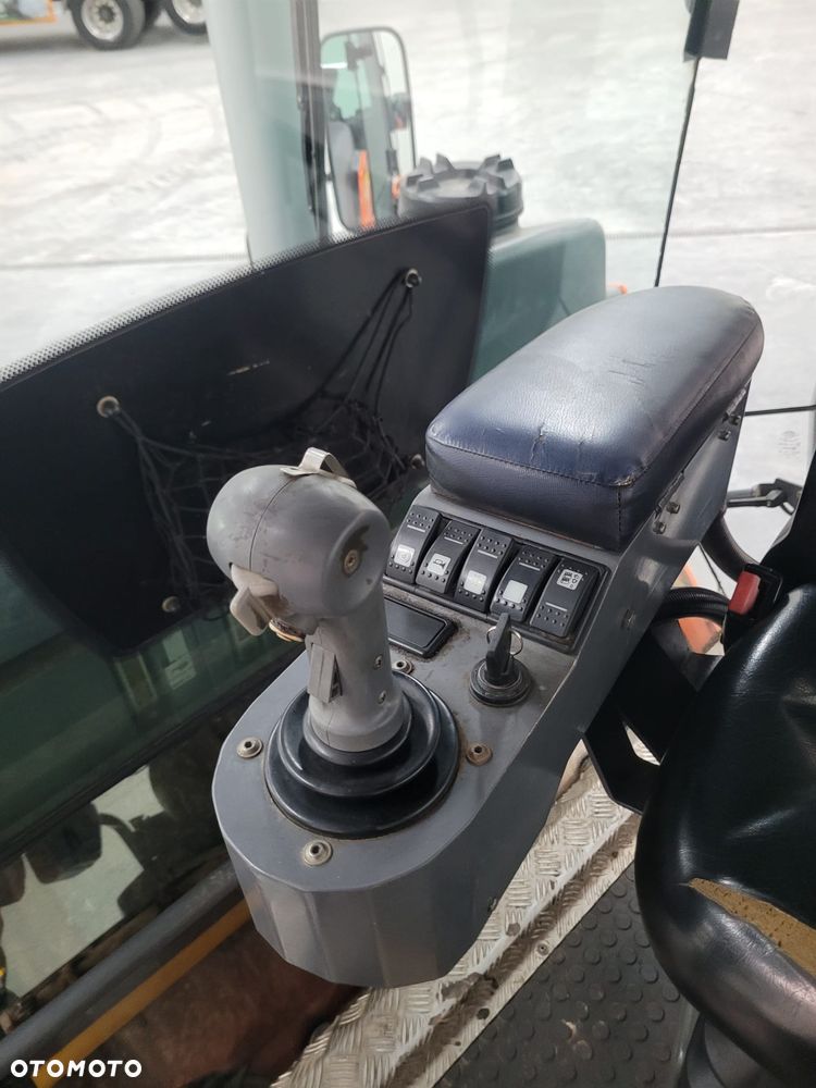 Hamm DV 70 TV - 18