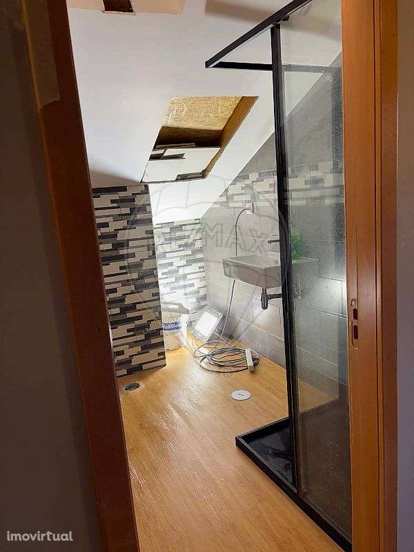 Prédio  para venda - Grande imagem: 2/10