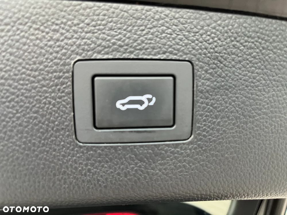 Hyundai i40 1.7 CRDi Premium DCT - 18