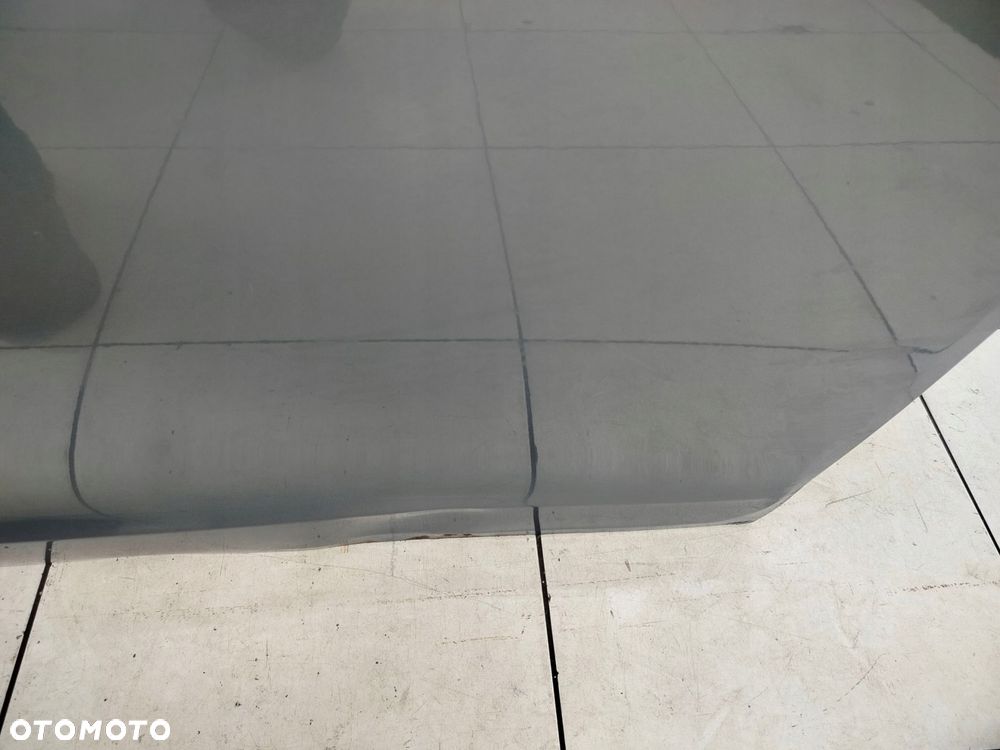 SEAT ALTEA 04R- DRZWI PRAWE PRZEDNIE PRAWY PRZÓD LS5V - 11