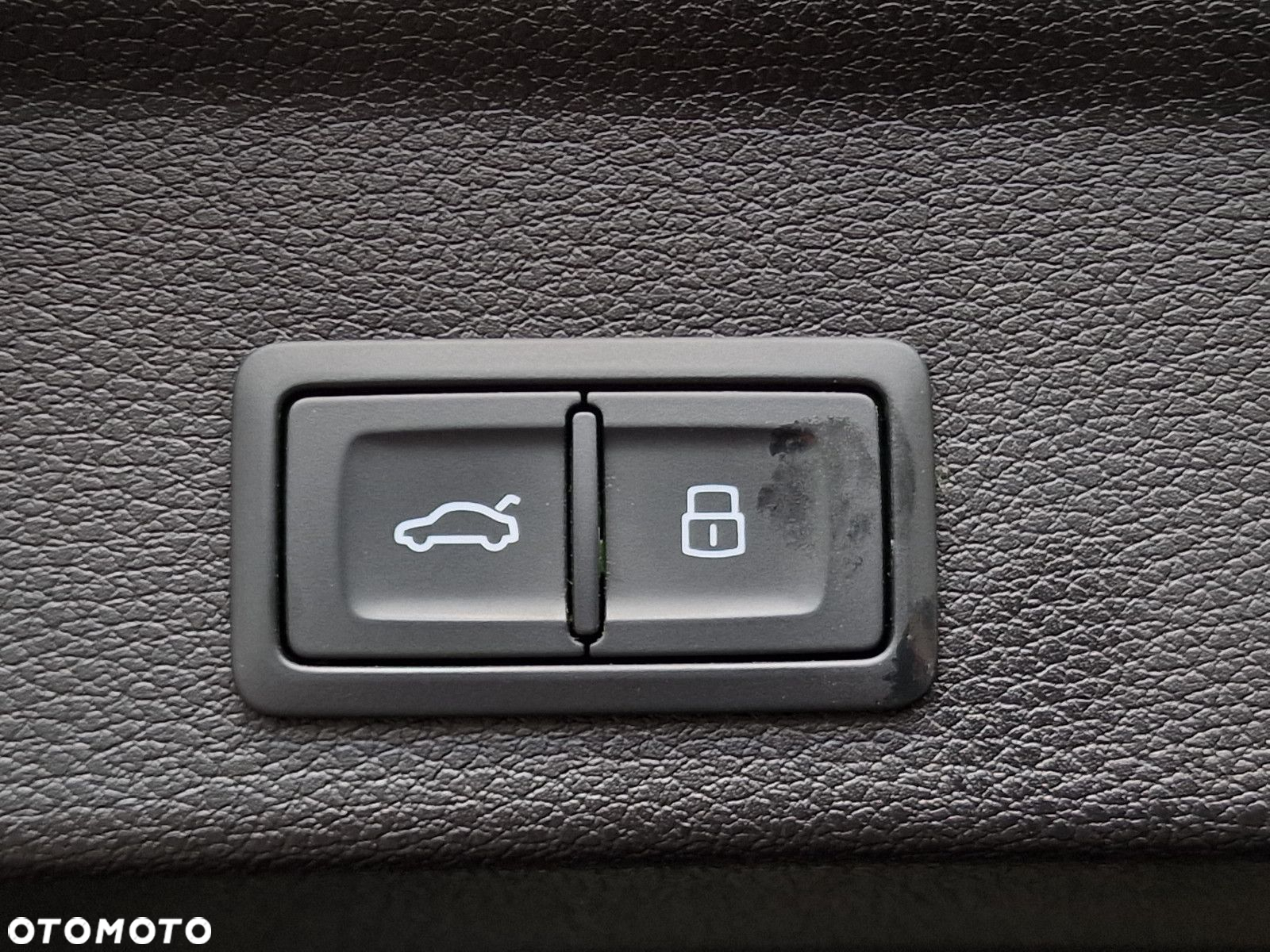 Audi Q3 Sportback 40 TFSI Quattro S-Line S tronic - 14