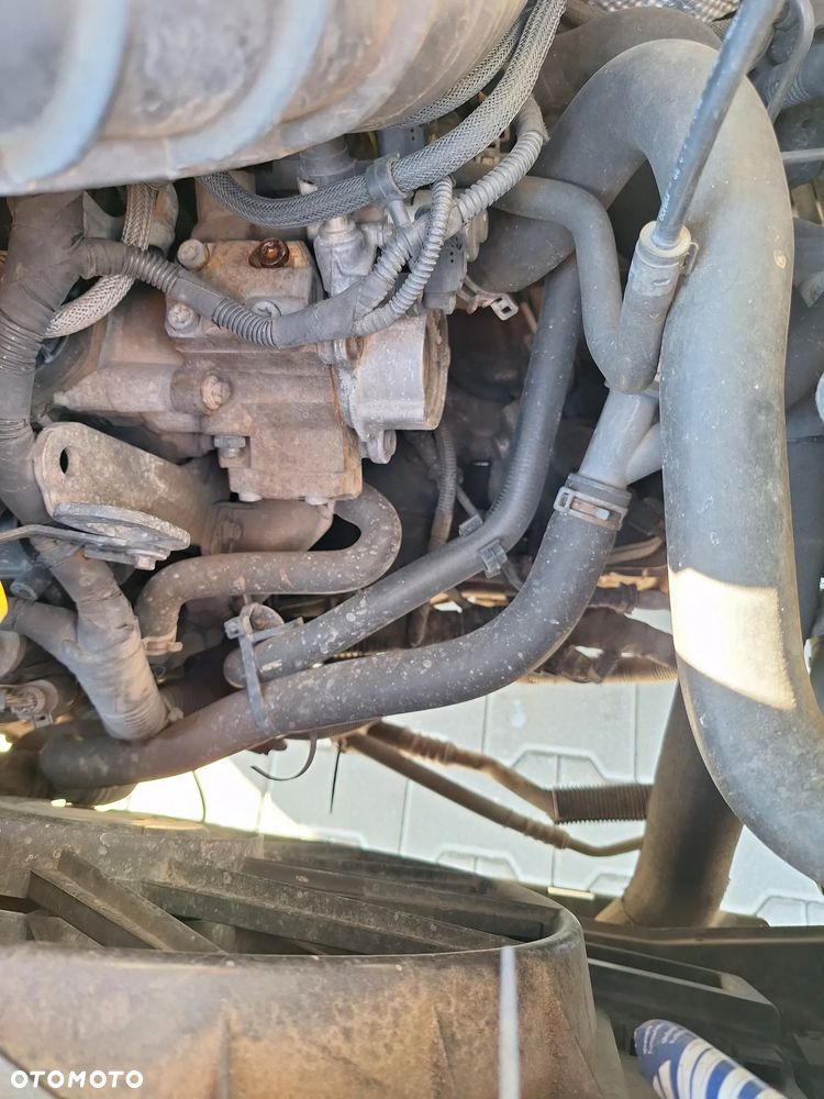 Ford Transit - 18