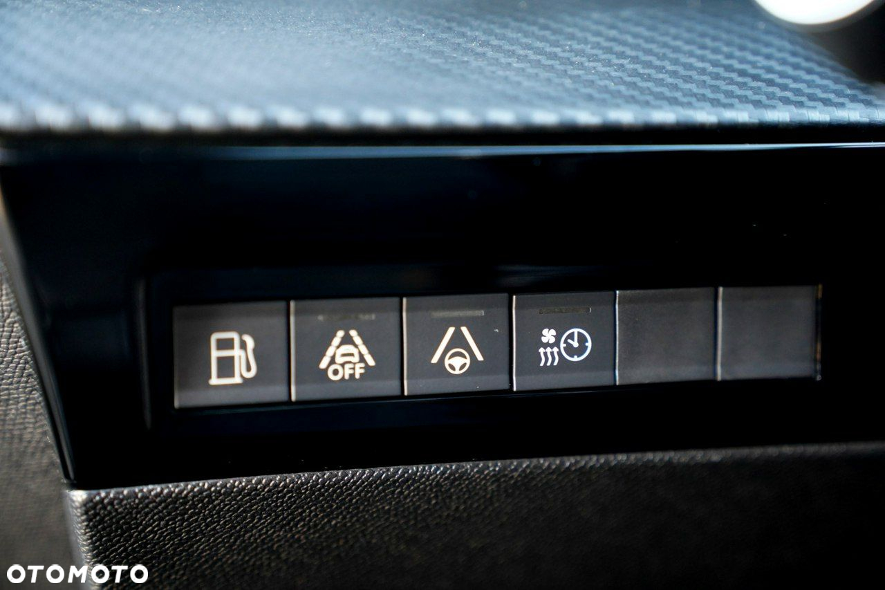 Peugeot 508 - 15