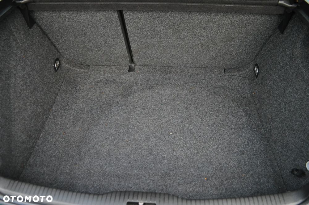 Volkswagen Golf ver-1-4-comfortline - 10