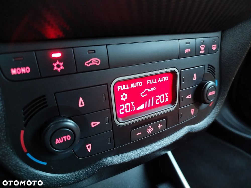 Alfa Romeo Mito 1.3 JTDM Distinctive S&S - 16