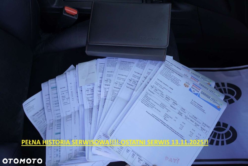 Honda CR-V 1.6i DTEC 2WD Elegance - 25