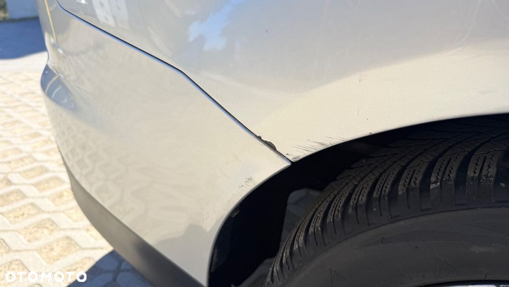 Ford Focus 1.5 TDCi SYNC Edition ASS - 13