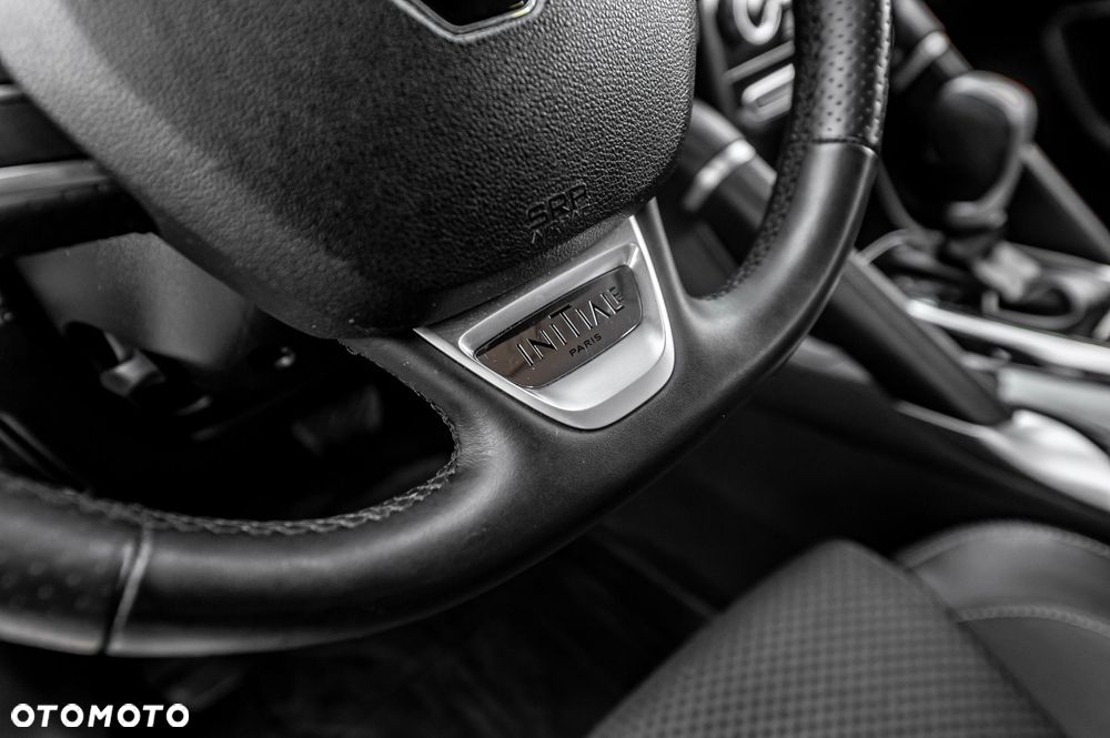 Renault Koleos ENERGY dCi 175 X-tronic 4WD INITIALE PARIS - 28