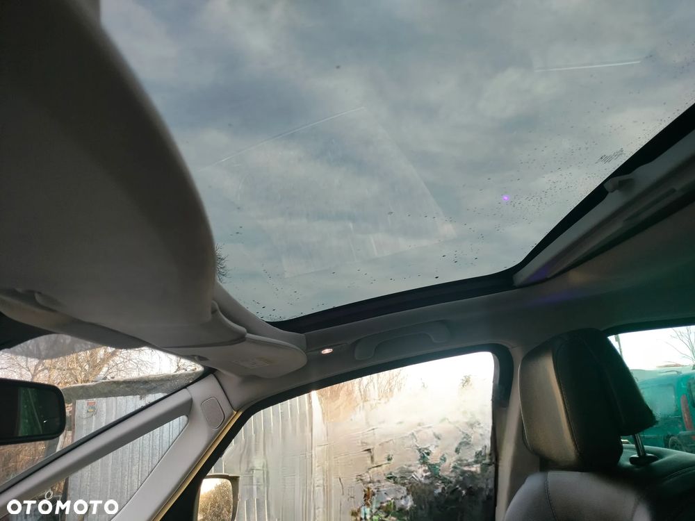 Renault Espace Energy dCi 160 EDC Business - 9