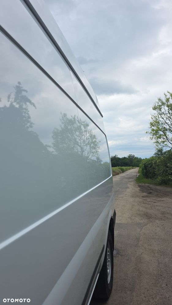 Ford Transit - 16
