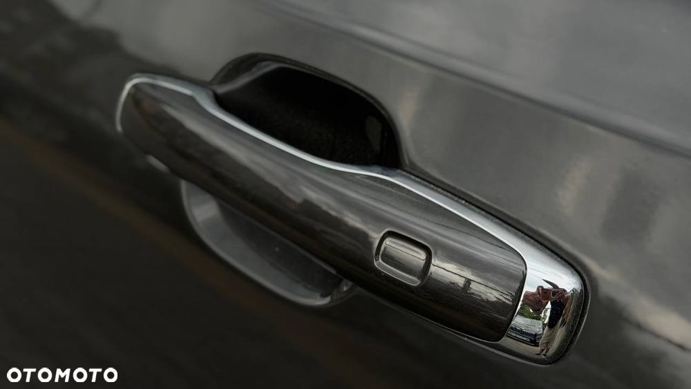 Volvo S90 B5 B Inscription - 8