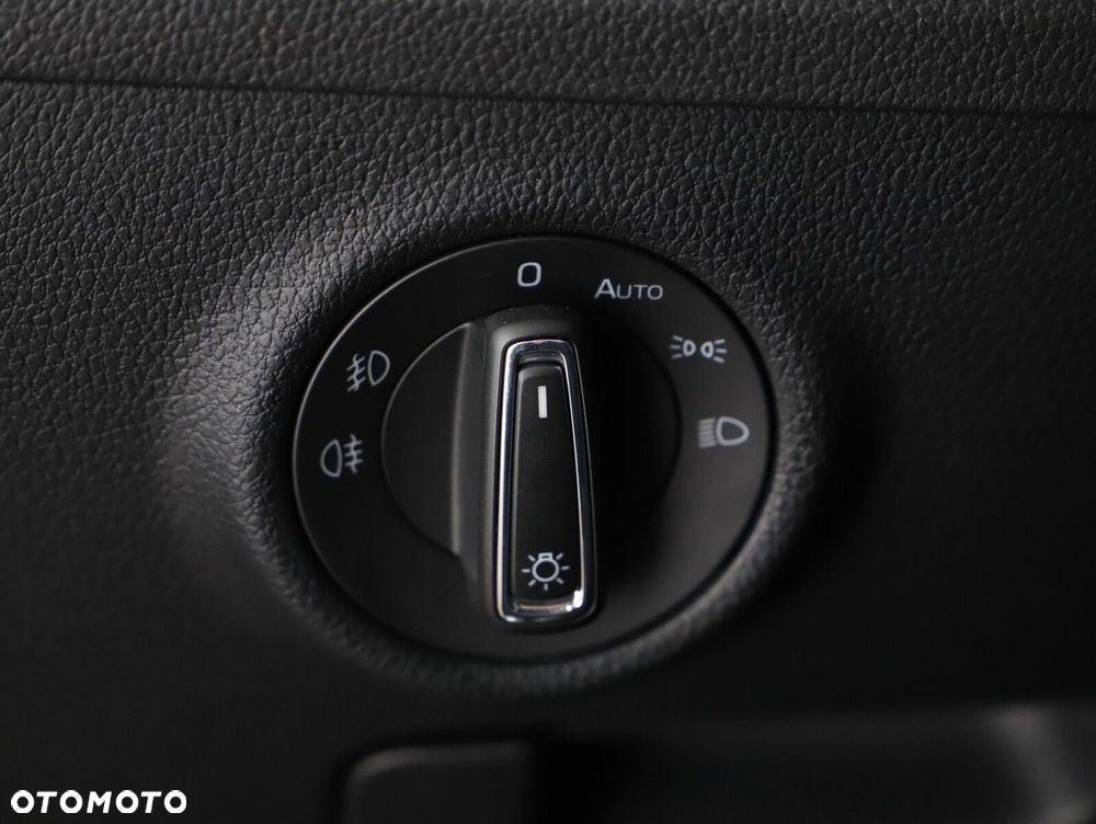 Skoda Superb - 20