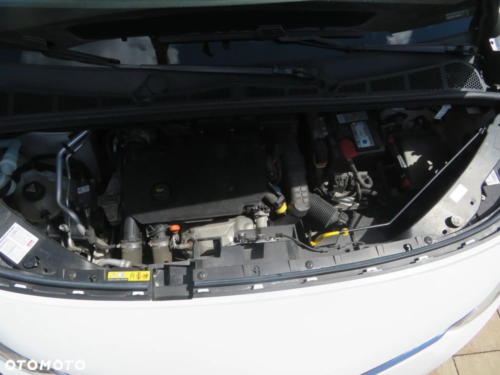 Toyota Proace City Verso 1.5 D-4D Business - 12