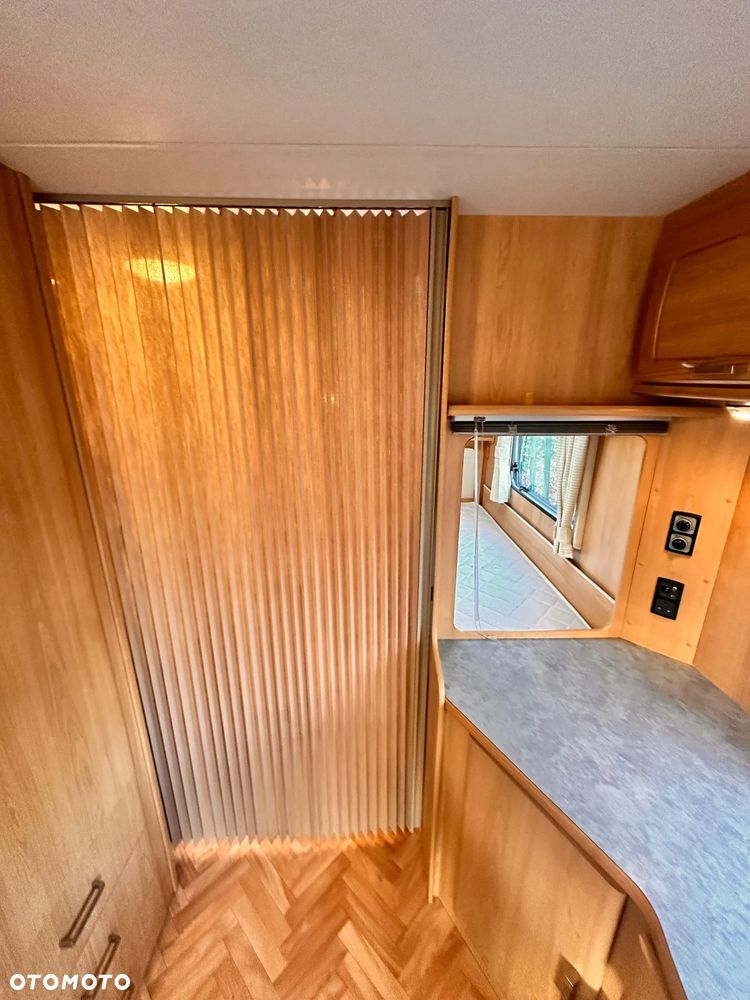 Lunar Freelander - 7