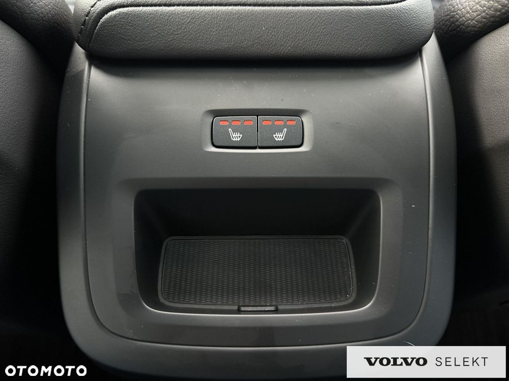 Volvo XC 60 - 14