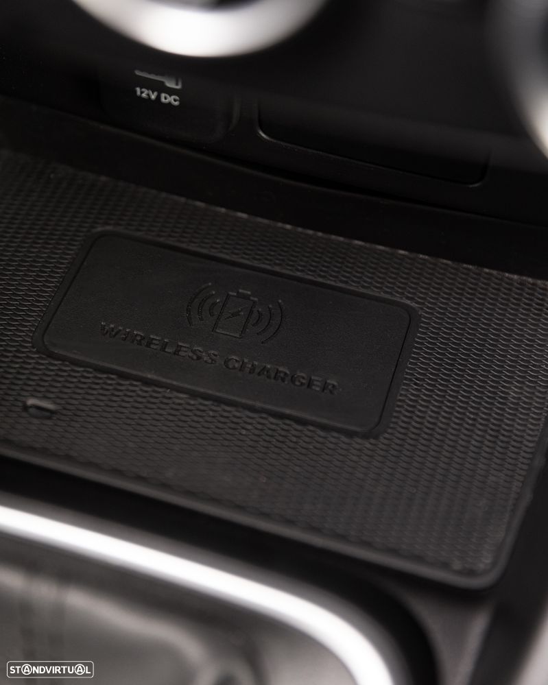 Fiat Tipo Station Wagon Cross 1.0 GSE T3 Cross - 19