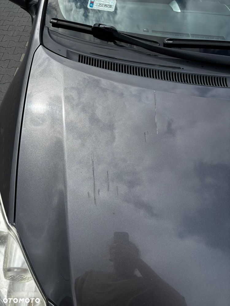 Toyota Auris 1.6 Sol - 25