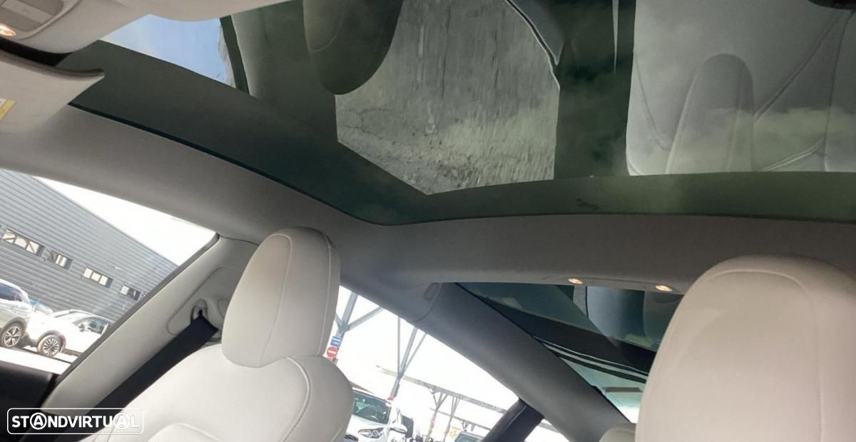 Tesla Model 3 Long-Range Dual Motor AWD - 7