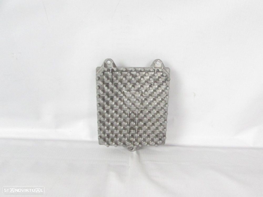 Centralina / Balastro Farol Led Seminovo/ Original BMW i3 (I01)/BMW i8 (I12)/BMW... - 2