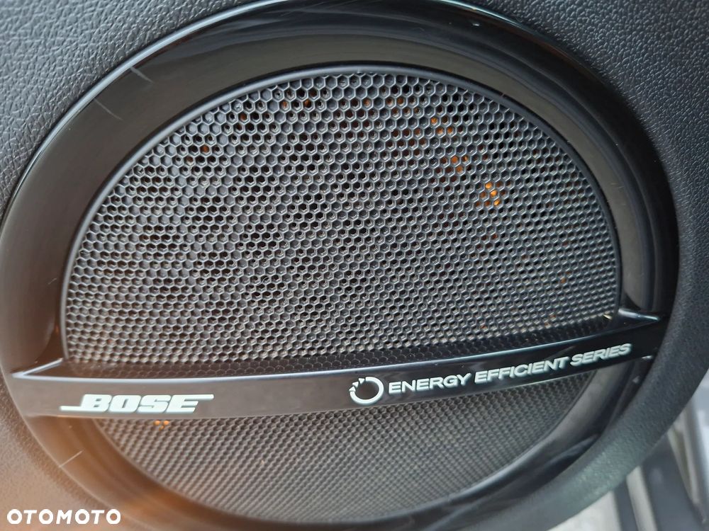 Renault Grand Scenic Energy dCi 130 S&S Bose Edition - 12