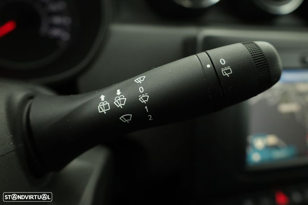 Dacia Duster 1.0 TCe Prestige - 19