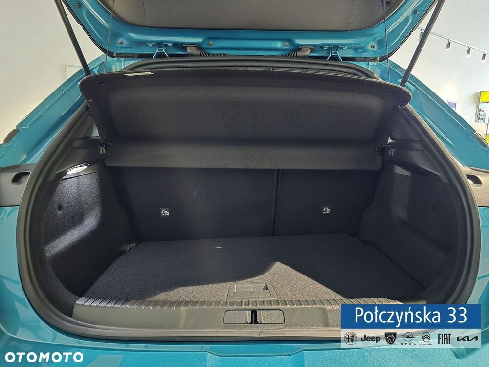 Opel Mokka - 6