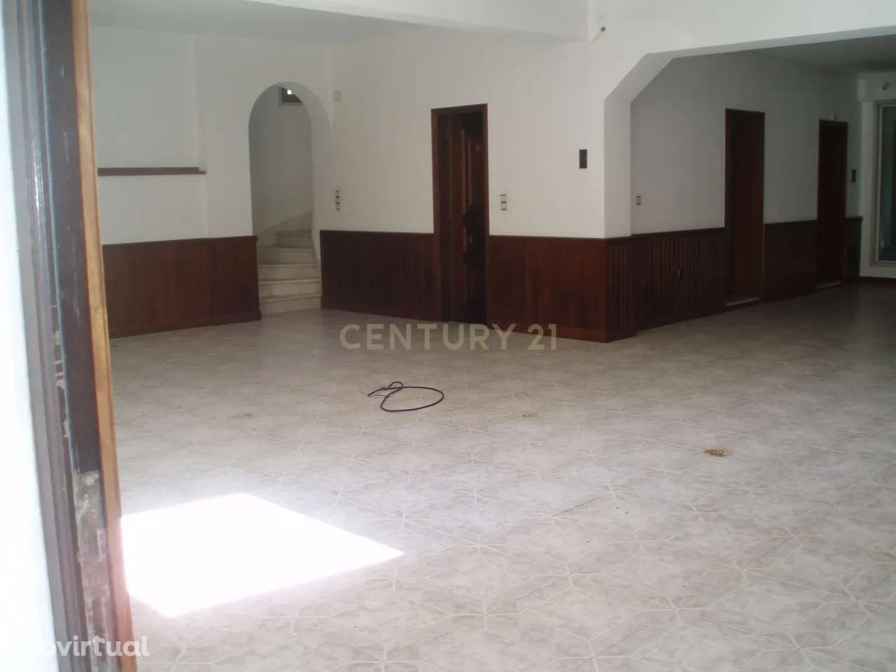 Excelente Moradia T4 em Massamá - Grande imagem: 3/25