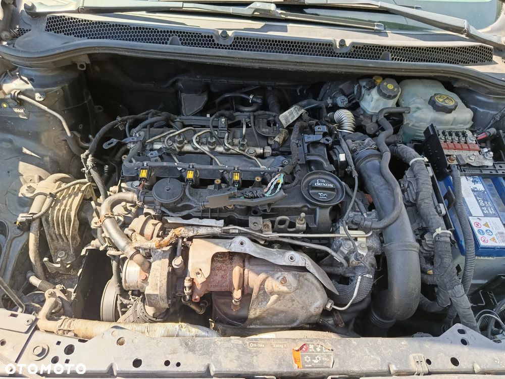 Opel Astra - 25