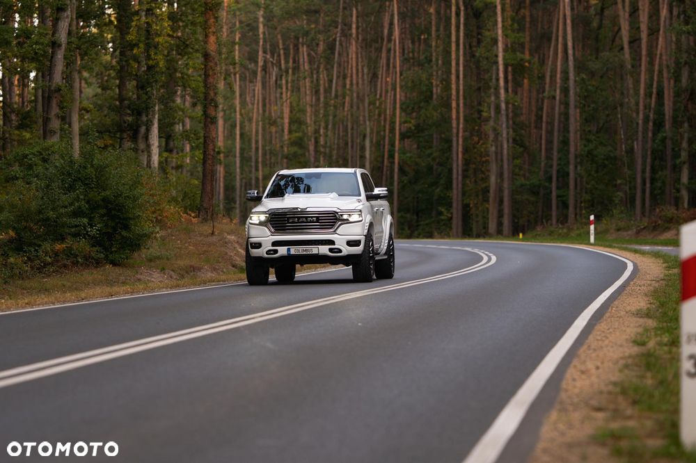 RAM 1500 - 39
