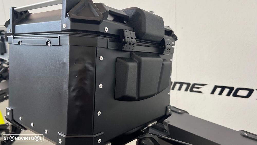 Mitt 530 TT - 15