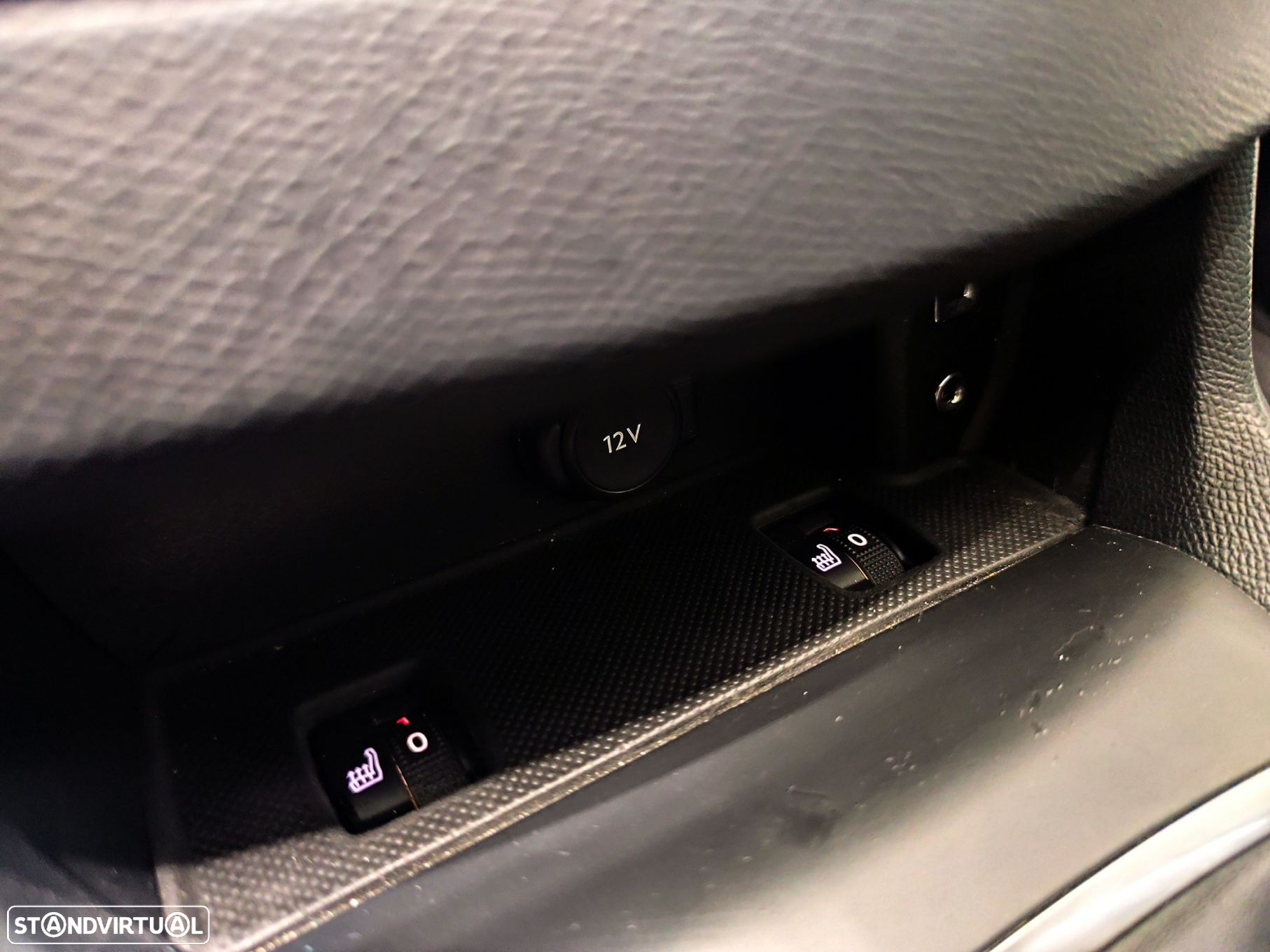 Peugeot 308 SW e-HDi FAP 115 Stop&Start Allure - 23
