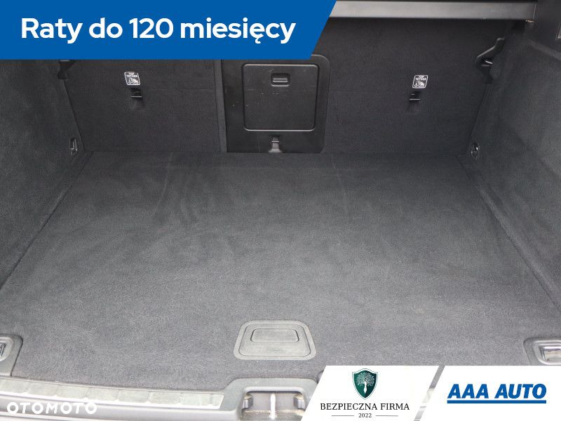 Volvo XC 60 - 15