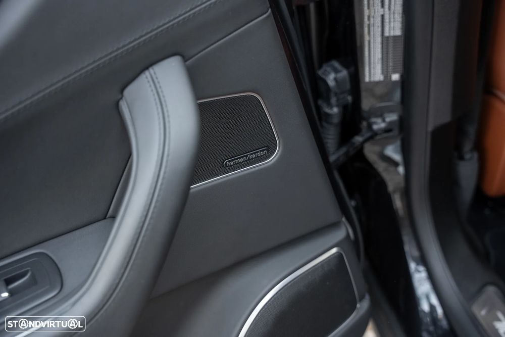 Maserati Levante 3.0 V6 S - 25