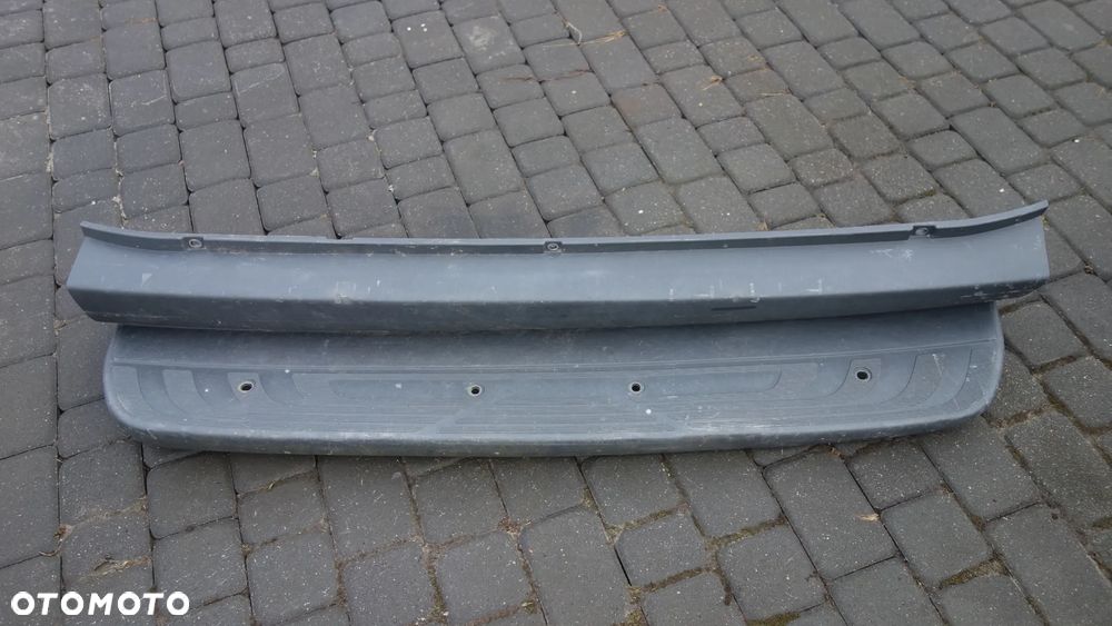 stopień 907 - 1