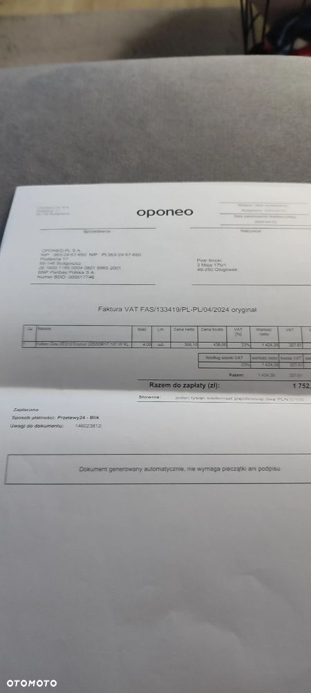 Volkswagen Sharan 2.0 TDI Highline DSG - 6