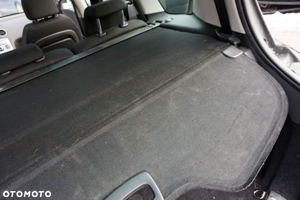 ROLETA BAGAŻNIKA 308 I T7 SW KOMBI 8794YJ PEUGEOT 2007-2011 - 3