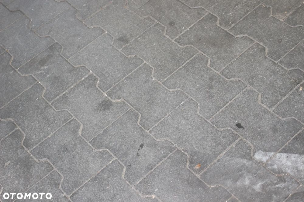 BMW E60 E90 F10 F25 UKŁAD PALIWOWY  N57 3,0 D 7823463 - 13